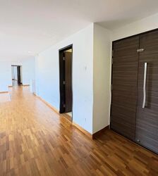 Nassim Regency (D10), Condominium #597111671